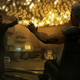 Illustration for article titled Square Enix Totally Cool With emDeus Ex/em Recall